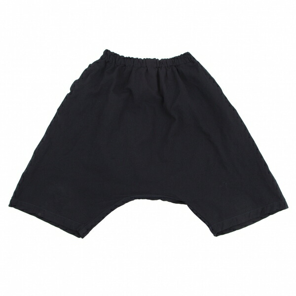 楽天市場】コムデギャルソン サルエルパンツ デニムの通販