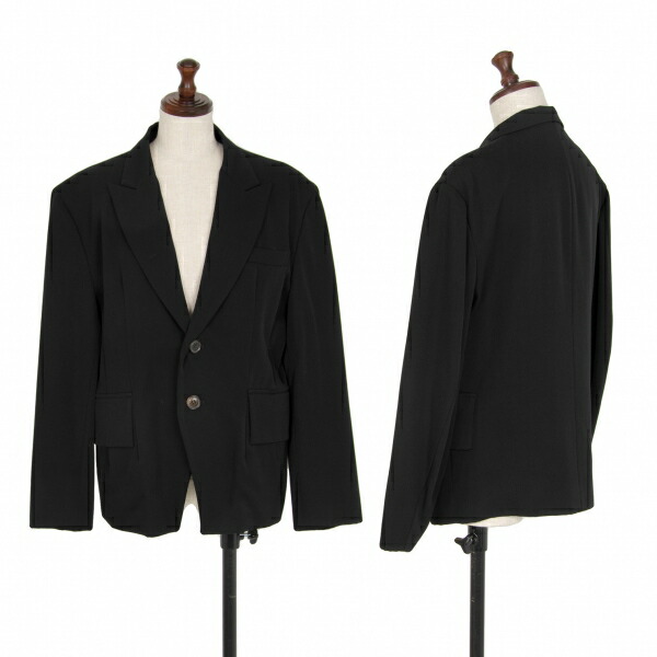 楽天市場】ウール コート（ブランドY's）（レディースファッション）の通販