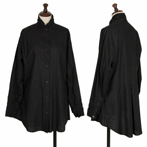 楽天市場】イッセイミヤケ ブラウスの通販