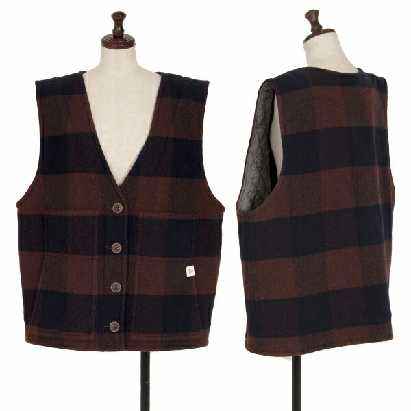 楽天市場】【中古】 ヴィヴィアンウエストウッド レッドレーベル