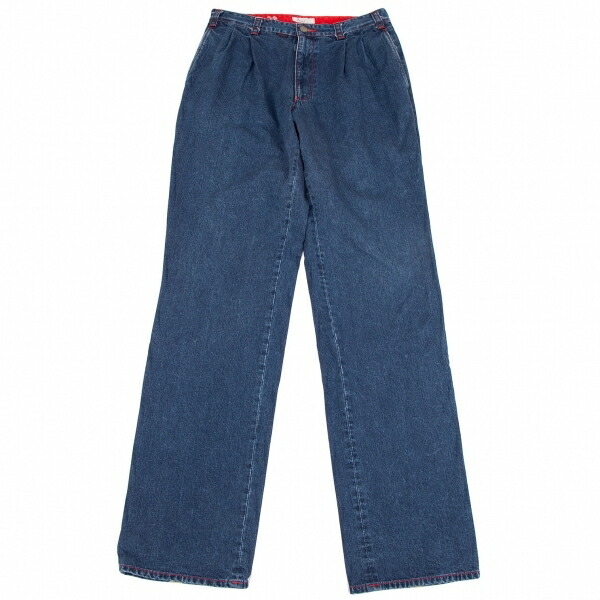 楽天市場】パパス デニム（メンズファッション）の通販