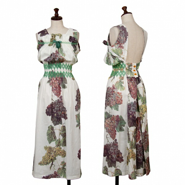 楽天市場】【中古】 ヴィヴィアンウエストウッドVivienne Westwood