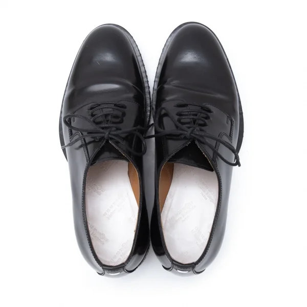 楽天市場】【中古】 メゾンマルタンマルジェラMaison Martin Margiela