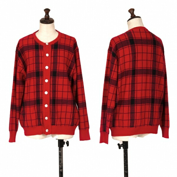 楽天市場】y's ワイズ（カーディガン・ボレロ｜トップス）：レディース