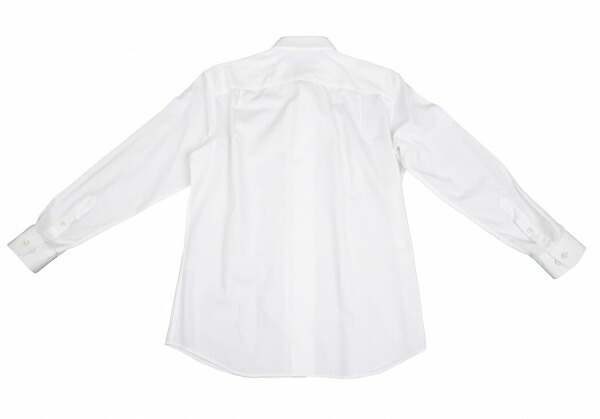 楽天市場】【中古】 イッセイミヤケ メンISSEY MIYAKE MEN フロント