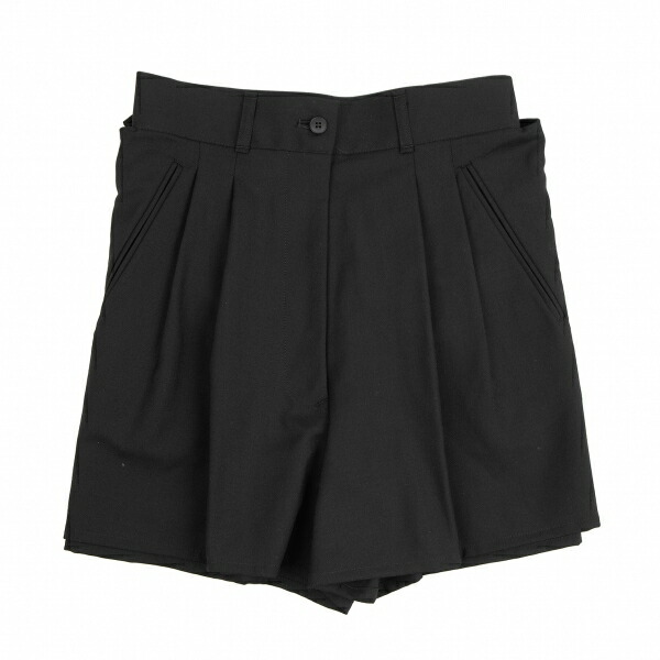 楽天市場】【中古】 ジャンポールゴルチエ ファムJean Paul GAULTIER