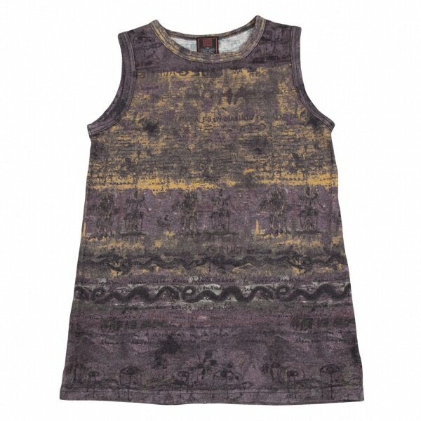 楽天市場】ジャンポールゴルチエ（タンクトップ｜トップス）：メンズ