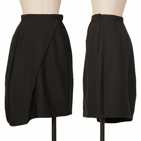 楽天市場】【中古】 トリココムデギャルソンtricot COMME des GARCONS