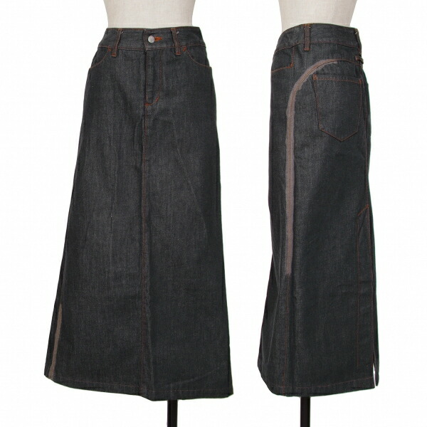 楽天市場】【中古】 ジページェ バイ ジャンポールゴルチエJPG by