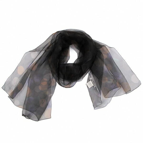 楽天市場】イッセイミヤケ（マフラー・スカーフ｜バッグ・小物