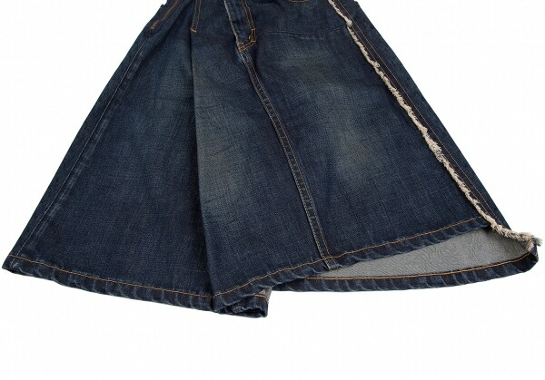 楽天市場】【中古】 ジュンヤワタナベ コムデギャルソン デニムJUNYA