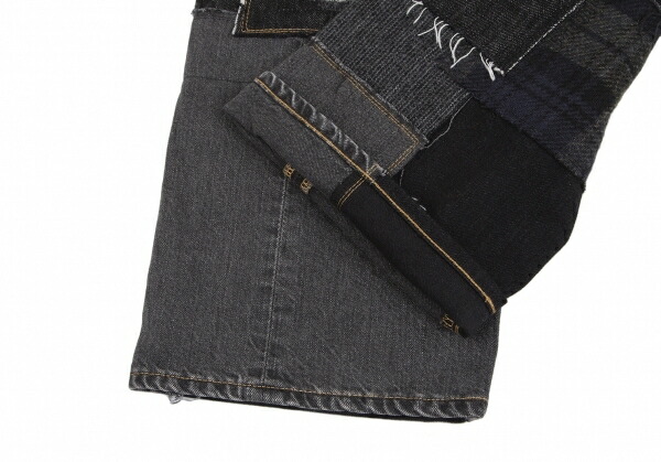 楽天市場】【中古】 ジュンヤワタナベ マン コムデギャルソン