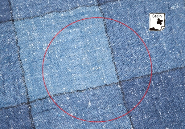 楽天市場】【中古】 イッセイミヤケISSEY MIYAKE ウールシルクブロック