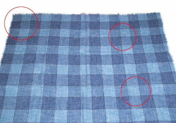 楽天市場】【中古】 イッセイミヤケISSEY MIYAKE ウールシルクブロック