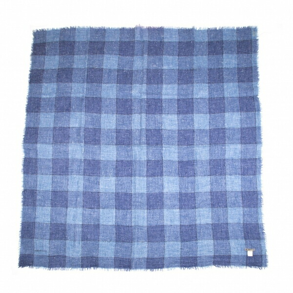 楽天市場】【中古】 イッセイミヤケISSEY MIYAKE ウールシルクブロック