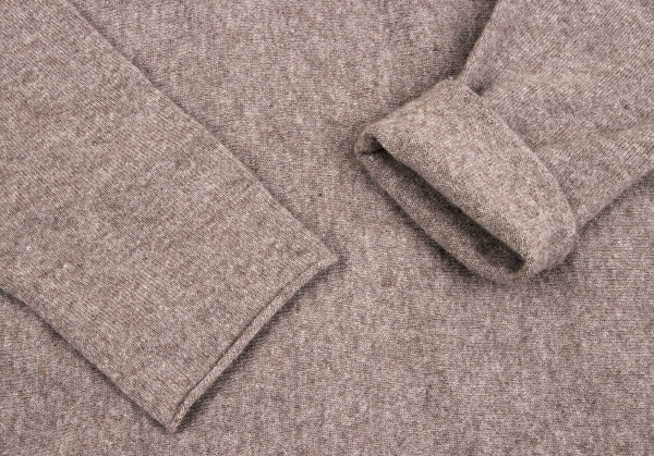 楽天市場】【中古】 ヨーガンレールJURGEN LEHL カシミヤ