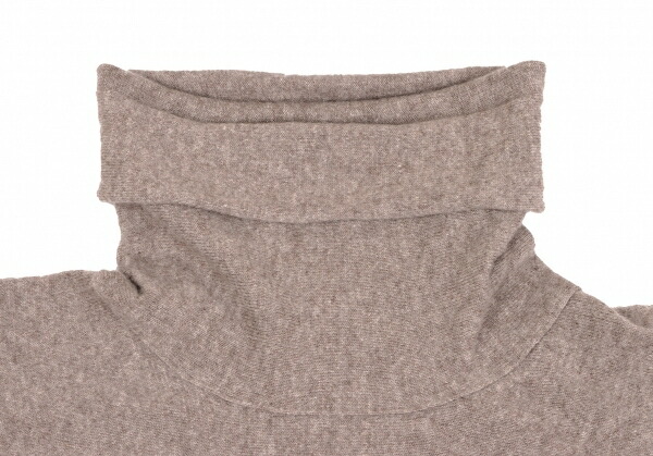 楽天市場】【中古】 ヨーガンレールJURGEN LEHL カシミヤ