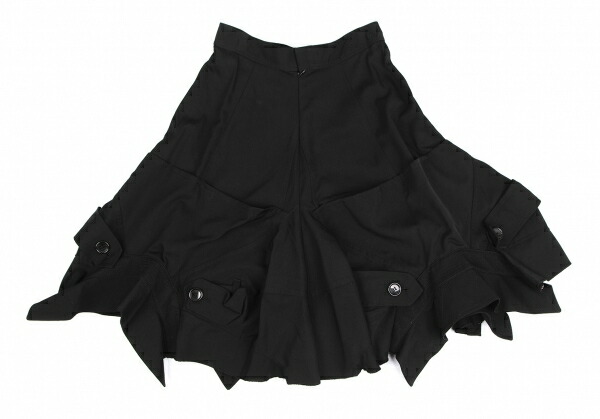 楽天市場】【中古】 ジュンヤワタナベ コムデギャルソンJUNYA WATANABE