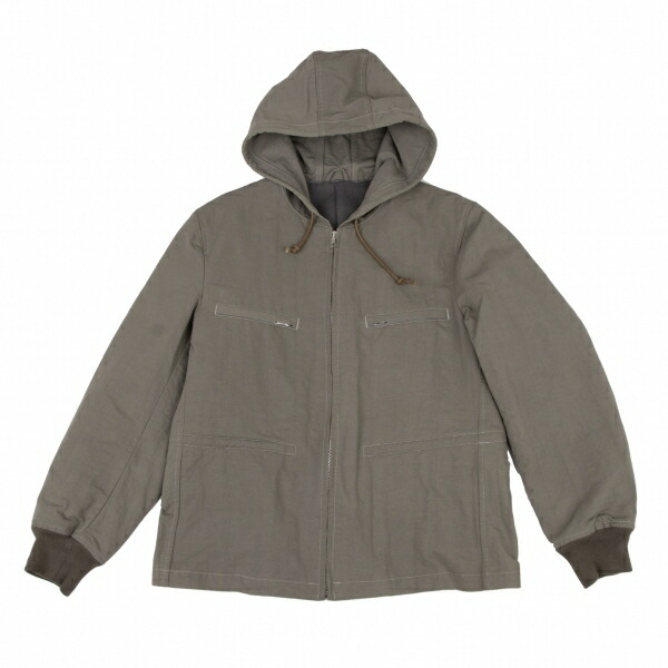 楽天市場】【中古】 コムデギャルソンオムCOMME des GARCONS HOMME