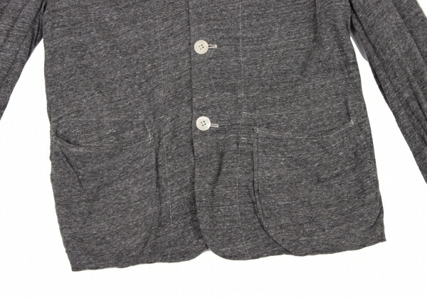 楽天市場】【中古】 コムデギャルソンオムCOMME des GARCONS HOMME