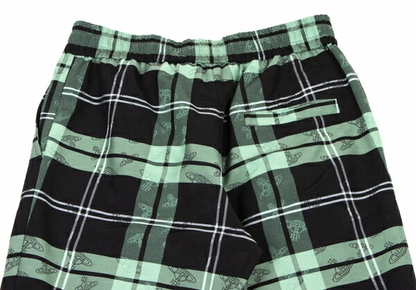 楽天市場】【中古】 ヴィヴィアンウエストウッド レッドレーベル