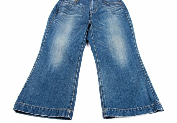 楽天市場】【中古】 ジュンヤワタナベ コムデギャルソン デニムJUNYA