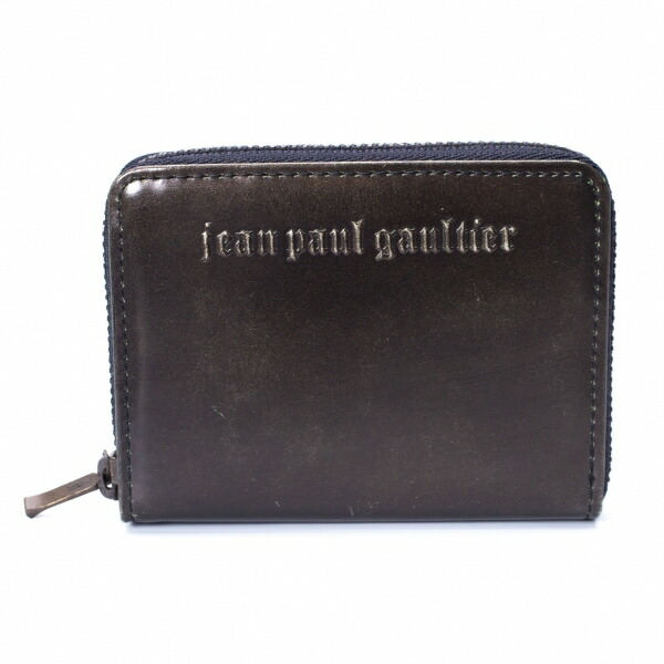 楽天市場】ジャン ポール ゴルチエ 財布の通販