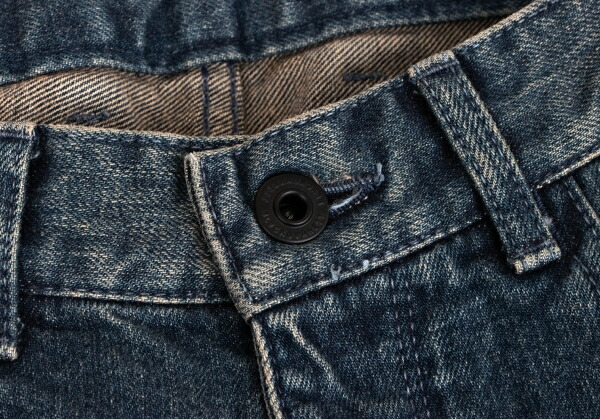 楽天市場】【中古】 ブラックバレットバイニールバレット BLACKBARRETT