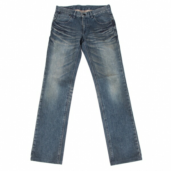 楽天市場】【中古】 ブラックバレットバイニールバレット BLACKBARRETT