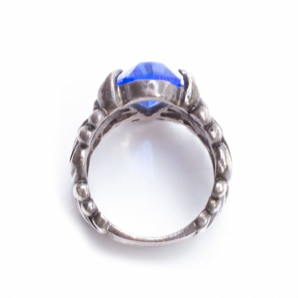 楽天市場】【中古】 ジャンポールゴルチエJean Paul GAULTIER ストーン