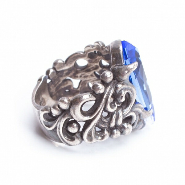 楽天市場】【中古】 ジャンポールゴルチエJean Paul GAULTIER ストーン