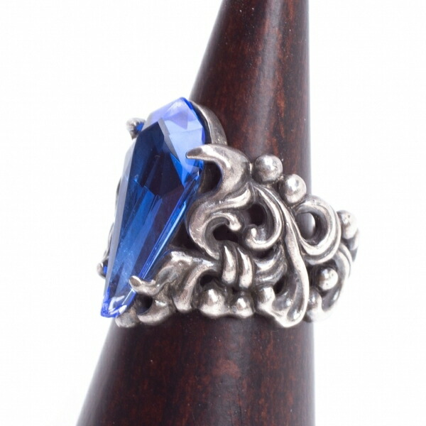 楽天市場】【中古】 ジャンポールゴルチエJean Paul GAULTIER ストーン