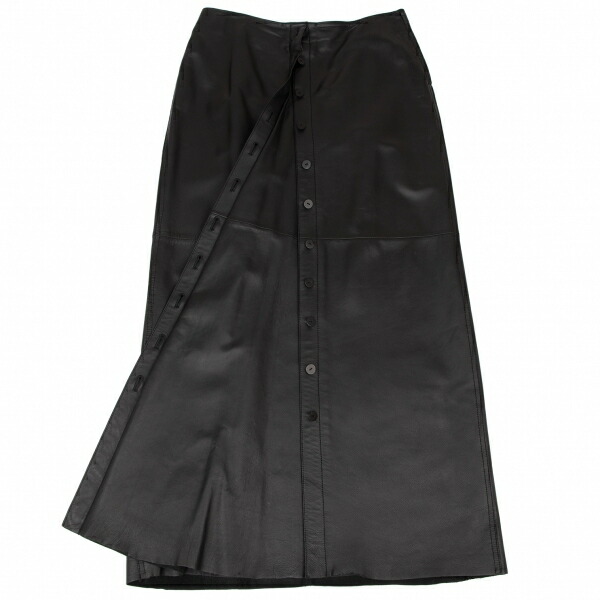 楽天市場】【中古】 ジャンポールゴルチエ ファムJean Paul GAULTIER