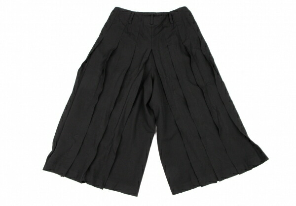 楽天市場】【中古】 コムコム コムデギャルソンCOMME des GARCONS