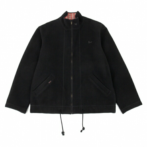 楽天市場】ブルゾン パパスの通販