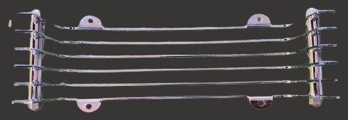 楽天市場】CB750F テールガード : プレイマンズ・コレクション