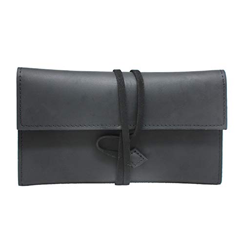 楽天市場】【送料無料】【楽天ランキング1位獲得】Boshiho 手巻き