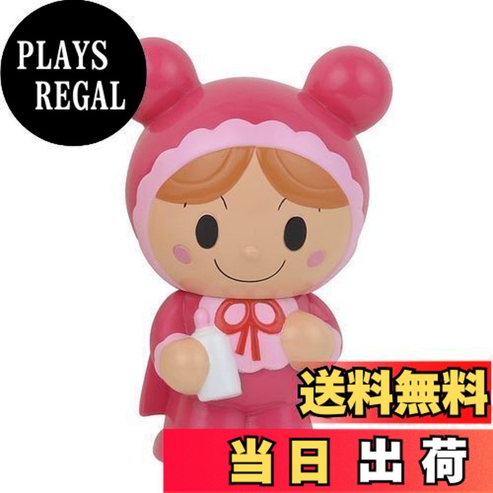 楽天市場】アンパンマン（キャラクターあかちゃんまん）（子供部屋用