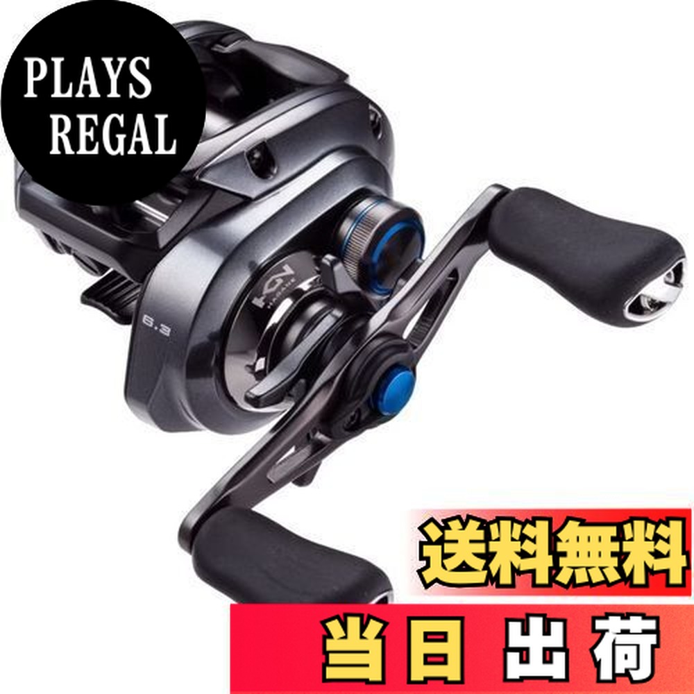 楽天市場】dcベイトリールの通販