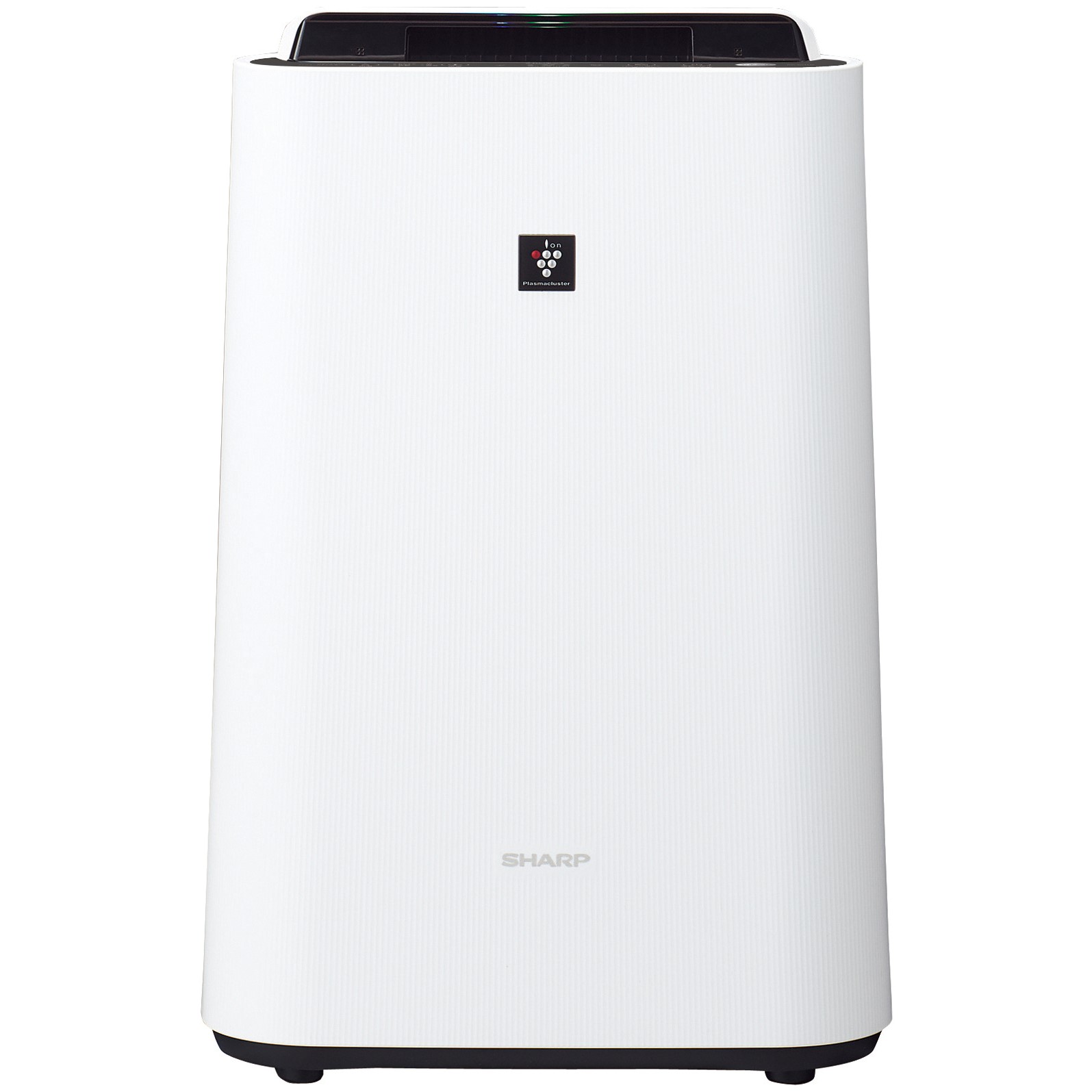 楽天市場】SHARP シャープ 加湿空気清浄機 KC-40TH7-W ホワイト