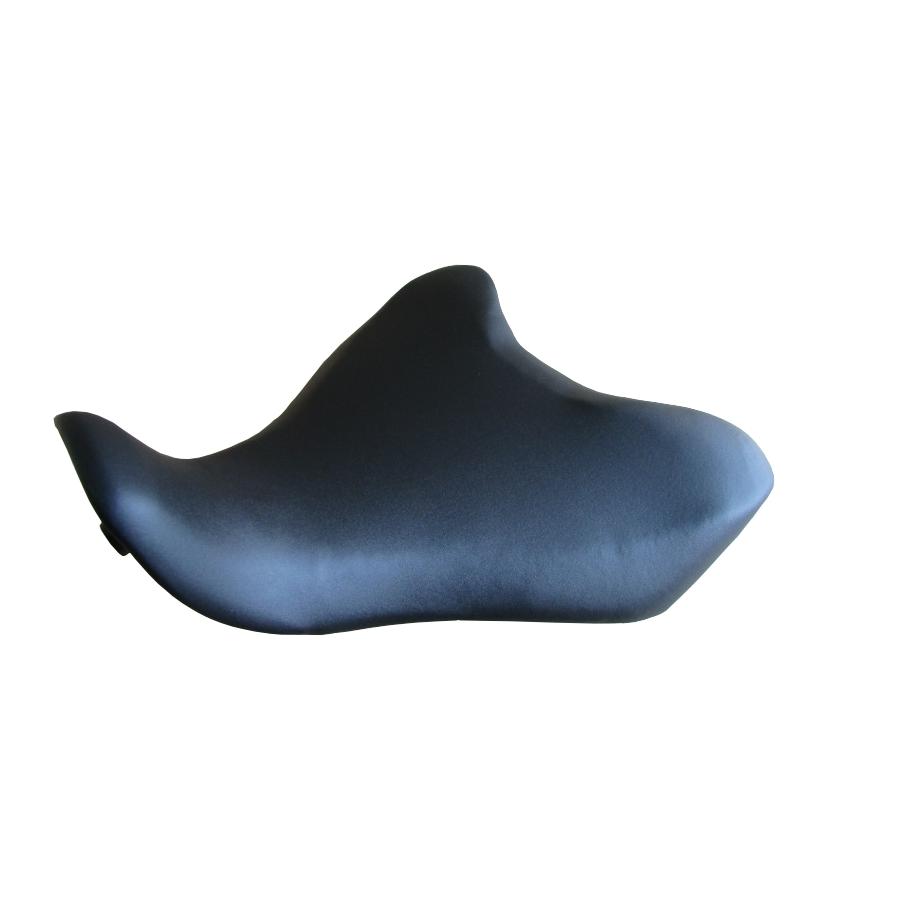 楽天市場】dB's (ディービーズ) ローダウンゲルシート 15mm MT-07 MT07