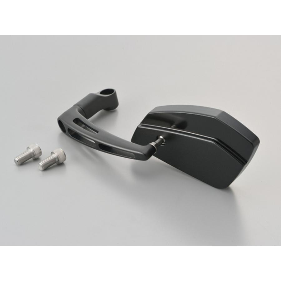 デイトナ パラレルミラー」の人気商品一覧 | 安い商品を通販サイトから