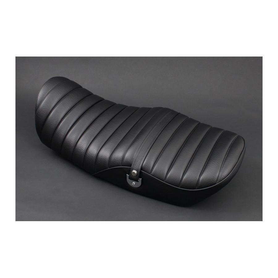 楽天市場】PMC (ピーエムシー) タックロールタイプ シートコンプリート