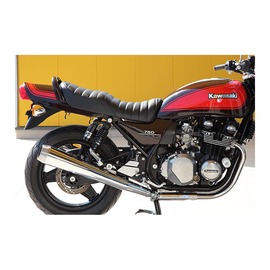 楽天市場】PMC (ピーエムシー) タックロールタイプ シートコンプリート