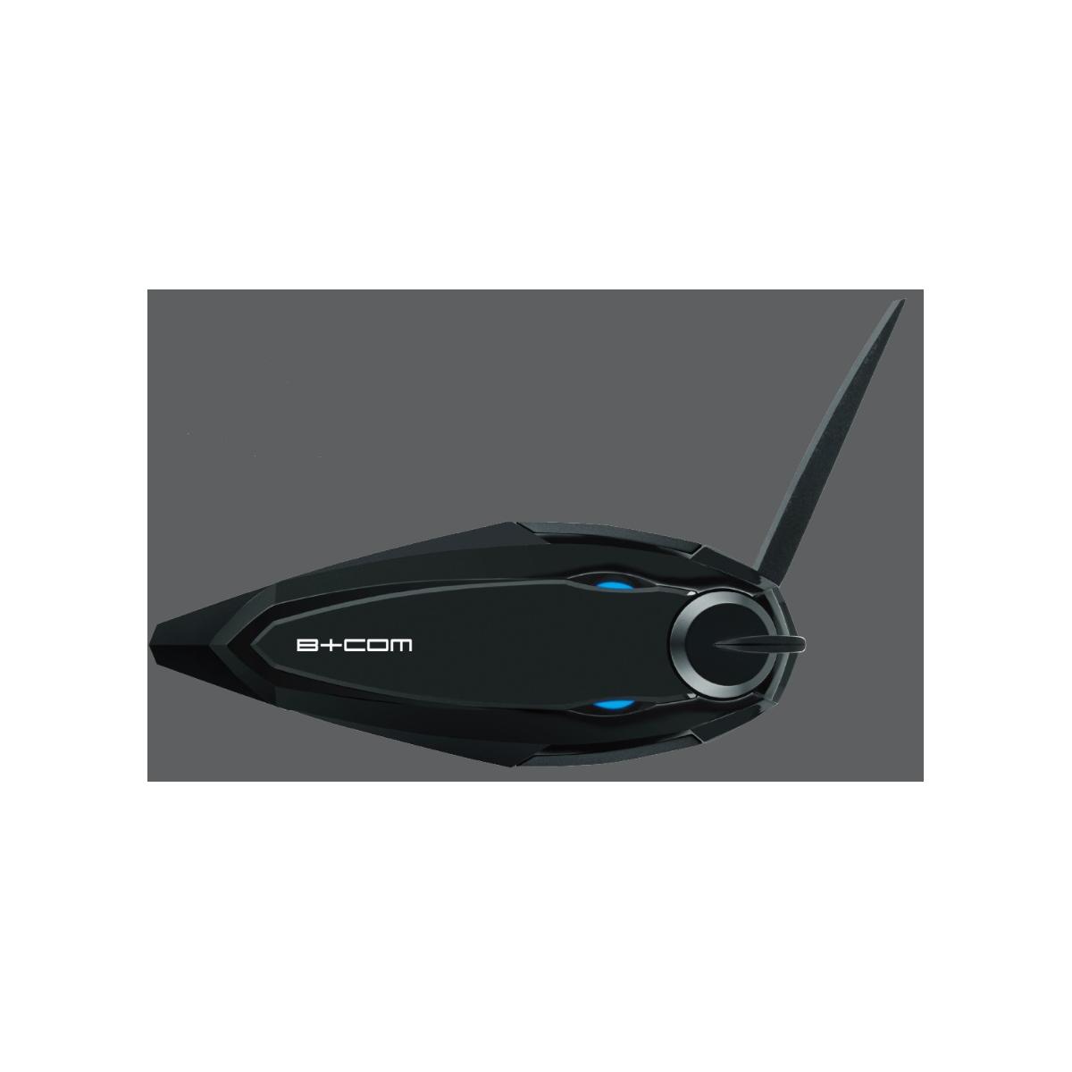 サインハウス B+COM SB6X ペアユニット」の人気商品一覧 | 安い商品を