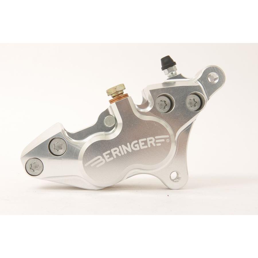 バイク ベルリンガー ブレーキキャリパー」の人気商品一覧 | 安い商品