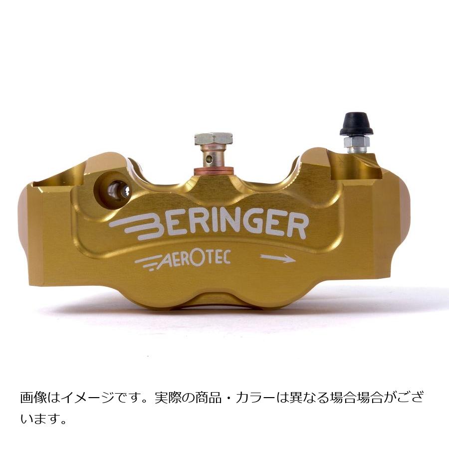 バイク ベルリンガー ブレーキキャリパー」の人気商品一覧 | 安い商品