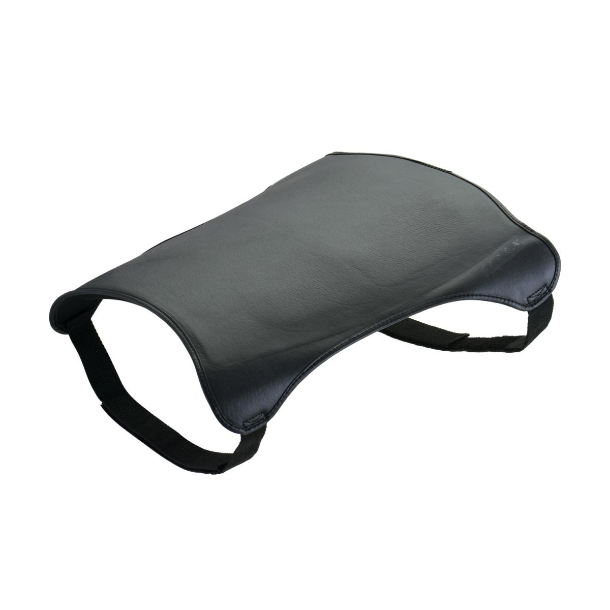 楽天市場】EFFEX (エフェックス) ゲルザブ R バイクシート 巻きつけ