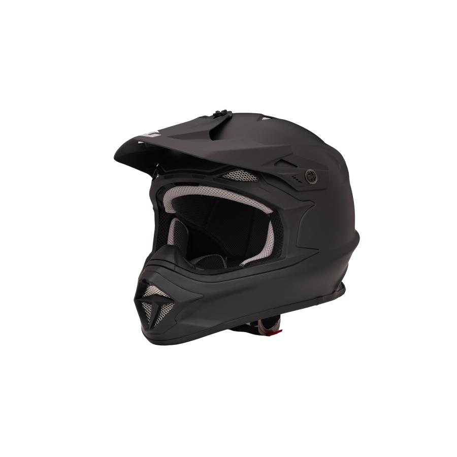 マッドジャンパー2」の人気商品一覧 | 安い商品を通販サイトから探す