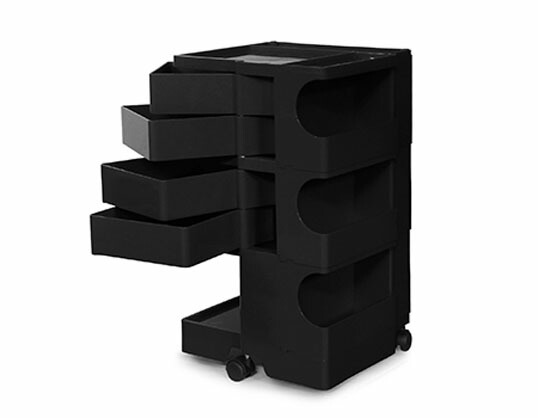 楽天市場】ボビーワゴン 天板の通販